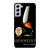 HENNESSY COGNAC LIFE IS GOOD Samsung Galaxy S21 FE Case Cover