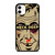 NECK DEEP RAIN IN JULY iPhone 11 Case Cover NECK DEEP RAIN IN JULY iPhone 11 Case Cover