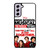 HIGH SCHOOL MUSICAL DISNEY Samsung Galaxy S21 FE Case Cover