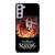 HOLLOW KNIGHT SILKSONG GAMES 2 Samsung Galaxy S21 FE Case Cover