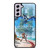 HORIZON FORBIDDEN WEST GAMES Samsung Galaxy S21 FE Case Cover