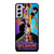 HOTEL TRANSYLVANIA TRANSFORMANIA 2 Samsung Galaxy S21 FE Case Cover
