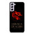 HOUSE OF THE DRAGON MOVIE SERIES Samsung Galaxy S21 FE Case Cover
