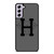 HUF DIAMOND SUPPLY CO Samsung Galaxy S21 FE Case Cover