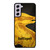 HUFFLEPUFF HARRY POTTER Samsung Galaxy S21 FE Case Cover