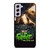 I AM GROOT THE LITTLE GUY Samsung Galaxy S21 FE Case Cover