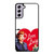 I LOVE LUCY COMEDY Samsung Galaxy S21 FE Case Cover