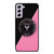 INTER MIAMI FC SOCCER MLS 2 Samsung Galaxy S21 FE Case Cover