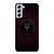 INTER MIAMI FC SOCCER MLS Samsung Galaxy S21 FE Case Cover