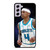 ISAIAH THOMAS CHARLOTTE HORNETS Samsung Galaxy S21 FE Case Cover