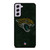 JACKSONVILLE JAGUARS FOOTBALL NFL Samsung Galaxy S21 FE Case Cover