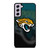 JACKSONVILLE JAGUARS FOOTBALL TEAM Samsung Galaxy S21 FE Case Cover