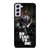 JAMES BOND 007 NO TIME TO DIE DANIEL CRAIG 2 Samsung Galaxy S21 FE Case Cover