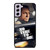 JAMES BOND 007 NO TIME TO DIE DANIEL CRAIG 3 Samsung Galaxy S21 FE Case Cover