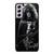 JASON NEWSTED METALLICA BAND Samsung Galaxy S21 FE Case Cover