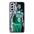 JAYSON TATUM NBA ALL STAR Samsung Galaxy S21 FE Case Cover