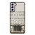 JEEP FUNNY QUOTES Samsung Galaxy S21 FE Case Cover