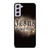JESUS KING OF KINGS Samsung Galaxy S21 FE Case Cover