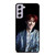 JHOPE BTS ARMY BANGTAN BOYS 3 Samsung Galaxy S21 FE Case Cover