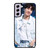 JHOPE BTS ARMY BANGTAN BOYS Samsung Galaxy S21 FE Case Cover JHOPE BTS ARMY BANGTAN BOYS Samsung Galaxy S21 FE Case Cover