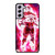 JIREN DRAGON BALL Samsung Galaxy S21 FE Case Cover