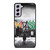 JOEY BADASS RAPPER SYMBOL Samsung Galaxy S21 FE Case Cover