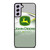 JOHN DEERE CLASSIC GOLF Samsung Galaxy S21 FE Case Cover