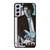 JOHN MAYER SOB ROCK UNIVERSE Samsung Galaxy S21 FE Case Cover