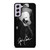 JOHNNY CASH SIGN Samsung Galaxy S21 FE Case Cover
