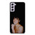 JOJI MILLER SINGER 2 Samsung Galaxy S21 FE Case Cover