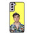 JOJI MILLER SINGER Samsung Galaxy S21 FE Case Cover