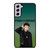 JONAH MARAIS WHY DONT WE 2 Samsung Galaxy S21 FE Case Cover
