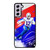 JOSH ALLEN BUFFALO BILLS NFL Samsung Galaxy S21 FE Case Cover