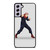 JUJUTSU KAISEN YUJI ITADORI Samsung Galaxy S21 FE Case Cover