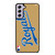 KANSAS CITY ROYALS BASEBALL Samsung Galaxy S21 FE Case Cover