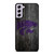 KANSAS CITY WILDCATS WOODEN LOGO Samsung Galaxy S21 FE Case Cover KANSAS CITY WILDCATS WOODEN LOGO Samsung Galaxy S21 FE Case Cover