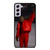 KANYE WEST DONDA 2 Samsung Galaxy S21 FE Case Cover