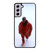 KANYE WEST DONDA 3 Samsung Galaxy S21 FE Case Cover