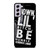 KENDRICK LAMAR HUMBLE Samsung Galaxy S21 FE Case Cover
