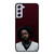 KENDRICK LAMAR THE HEART PART 5 Samsung Galaxy S21 FE Case Cover