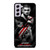 KHABIB NURMAGOMEDOV THE EAGLE Samsung Galaxy S21 FE Case Cover