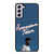 KHALID AMERICAN TEEN Samsung Galaxy S21 FE Case Cover