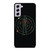 KID CUDI SATELLITE FLIGHT Samsung Galaxy S21 FE Case Cover