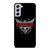 KILLSWITCH ENGAGE METAL BAND LOGO Samsung Galaxy S21 FE Case Cover