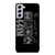 KISS ROCK BAND MEMBER ICON Samsung Galaxy S21 FE Case Cover