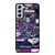 KPOP BAND ALL Samsung Galaxy S21 FE Case Cover