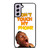 KSI DONT TOUCH MY PHONE Samsung Galaxy S21 FE Case Cover