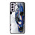 KYLE LARSON HENDRICK MOTORSPORT Samsung Galaxy S21 FE Case Cover