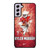 KYLER MURRAY ARIZONA CARDINALS NFL Samsung Galaxy S21 FE Case Cover