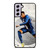 KYLIAN MBAPPE FIFA 23 Samsung Galaxy S21 FE Case Cover